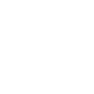 گواهی صنعت معدن تجارت ۲