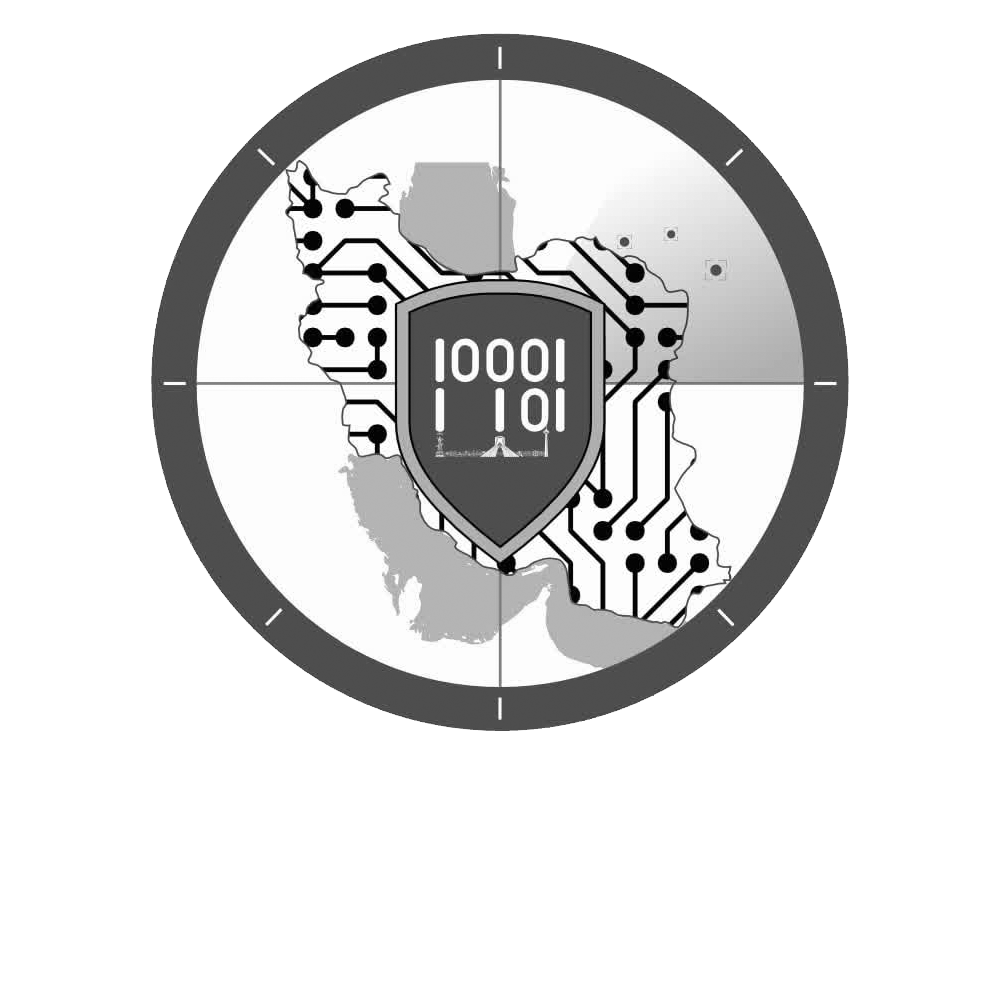 گواهی فناوری اطلاعات