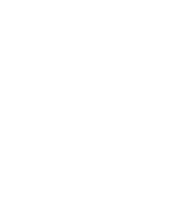 گواهی دانش بنیان