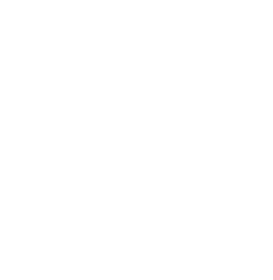 گواهی شورای عالی