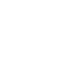گواهی صنعت معدن تجارت