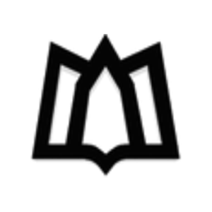 Customer 34