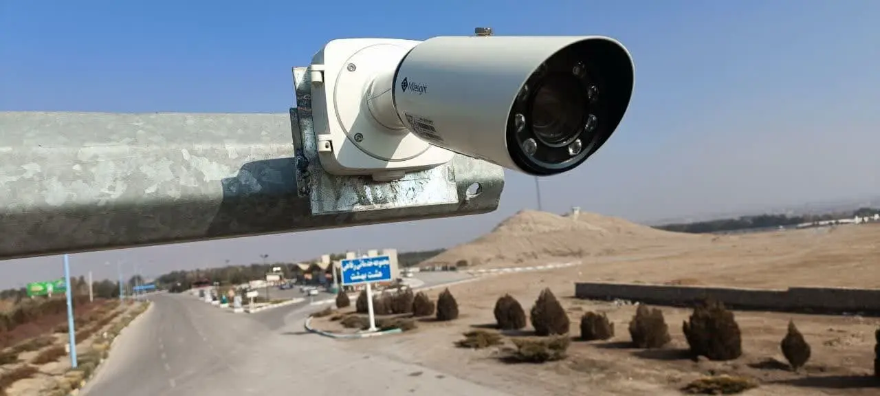 گالری تصاویر