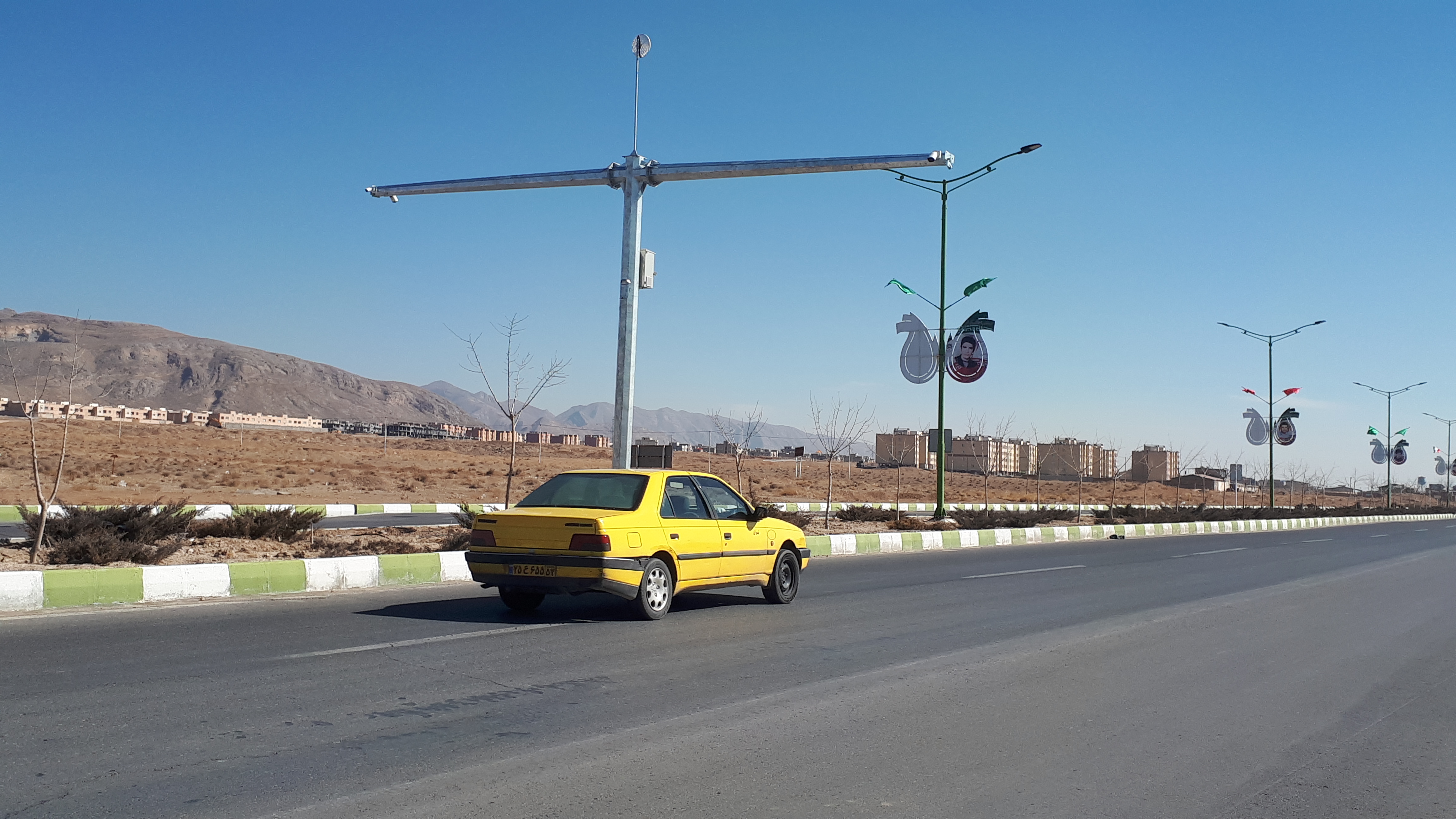 گالری تصاویر